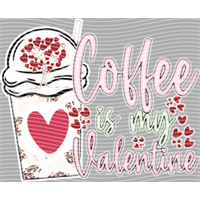 Valentine's Day-QRJ  6876